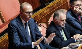 https://img-prod.ilfoglio.it/2025/10/08/113430805-9f5c9ad2-a2fa-42f6-8e08-25ec39260405.jpg