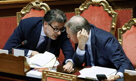 https://img-prod.ilfoglio.it/2025/10/08/134620429-f8dfbe23-52be-4ec0-9f44-6e20570aaa55.jpg