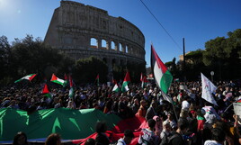 https://img-prod.ilfoglio.it/2025/10/08/145821507-841ce465-e819-437a-a3ee-c260752c8a8e.jpg