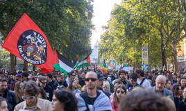 https://img-prod.ilfoglio.it/2025/10/08/151554878-d0d8a75a-1517-4193-8874-a72e5f6f165b.jpg