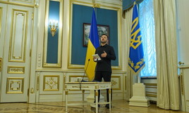 https://img-prod.ilfoglio.it/2025/10/08/163418189-abe759fe-745e-4770-b65d-5971acf6f1b1.jpg