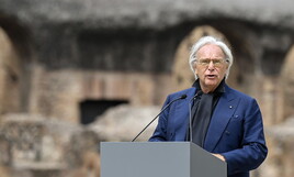 Tod’s nella rete della procura di Milano