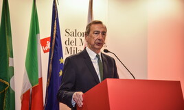 https://img-prod.ilfoglio.it/2025/10/08/174252723-dc502343-b698-457d-bc36-d31a76f82dd7.jpg