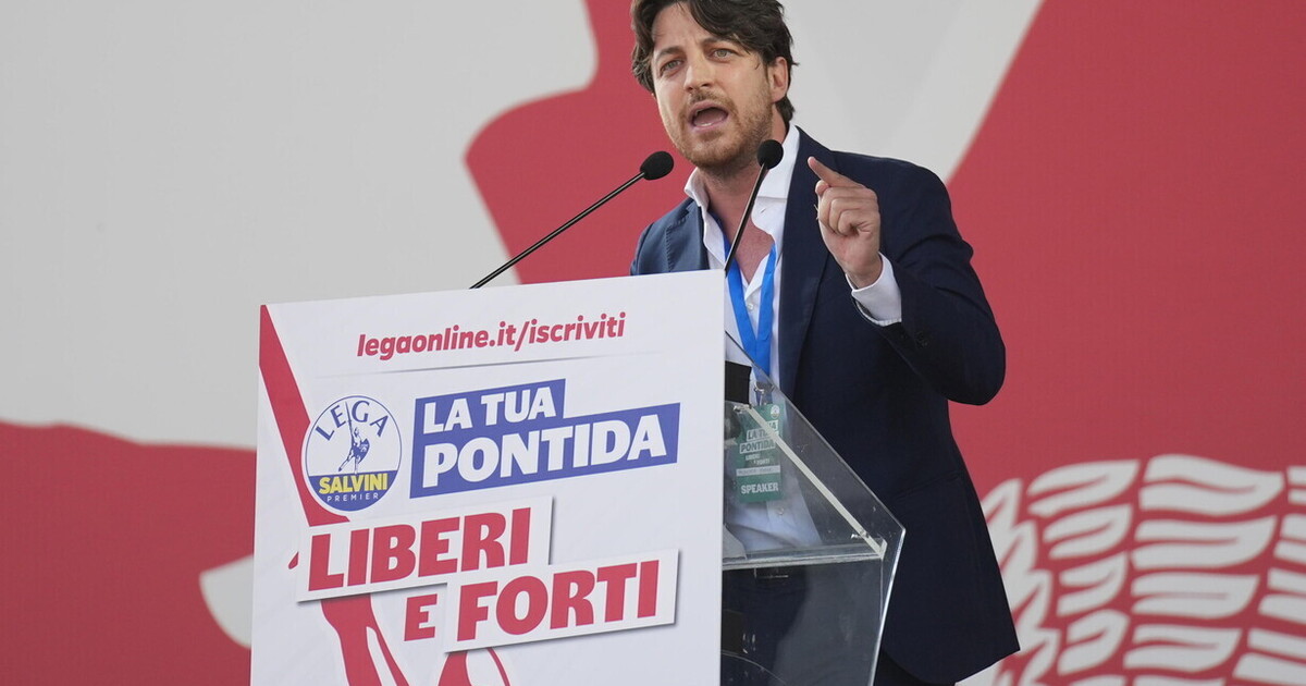 Chiuso l
