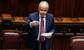 https://img-prod.ilfoglio.it/2025/10/08/175051578-ba6c205d-a26e-4156-bd88-477ff60b7132.jpg