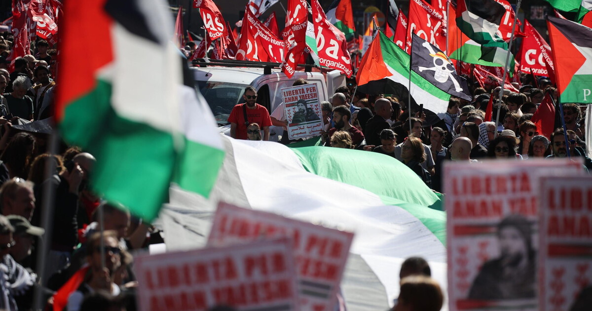 Non banalizzare, criminalizzare, minimizzare. Violenze in Italia, con qualche dato inedito Non banalizzare, criminalizzare, minimizzare. Violenze in Italia, con qualche dato inedito