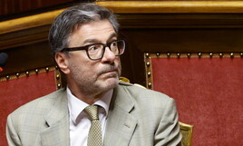 https://img-prod.ilfoglio.it/2025/10/08/181114763-c96c3c51-4395-444e-b54e-889417dae7cb.jpg