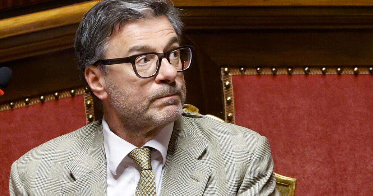 Le criticità della manovra finanziaria secondo Bankitalia e l’Upb