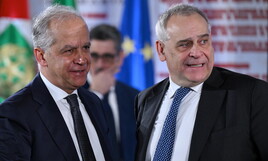 https://img-prod.ilfoglio.it/2025/10/08/183428049-20c9f118-1069-4d1c-a724-cd60032d9d0f.jpg
