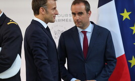 https://img-prod.ilfoglio.it/2025/10/08/184229142-e5a80be4-2f1e-437a-a6db-9b12a0b47d50.jpg