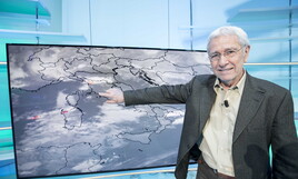 https://img-prod.ilfoglio.it/2025/10/09/061923566-fb3cb24b-919d-400e-bc35-f98130dbec6b.jpg