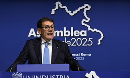 https://img-prod.ilfoglio.it/2025/10/09/075949631-d25e02bb-e943-482a-8460-e4152520e206.jpg