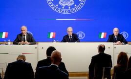 https://img-prod.ilfoglio.it/2025/10/09/080220872-288302de-2fa5-4772-8863-b1949176b1ae.jpg