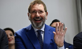 https://img-prod.ilfoglio.it/2025/10/09/095719310-da6d06dc-e298-4b9a-ae99-66a340b95cfb.jpg
