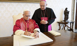 https://img-prod.ilfoglio.it/2025/10/09/111002272-6fb4d3a2-5a24-47fb-9f4c-6cd57310aad4.jpg
