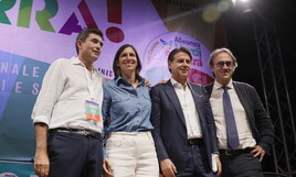 https://img-prod.ilfoglio.it/2025/10/09/112048061-125dbd86-5f00-4a09-821c-20db3482348e.jpg