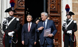 https://img-prod.ilfoglio.it/2025/10/09/115450606-4059a07e-b291-486d-8be3-6b5981482b70.jpeg