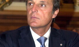 https://img-prod.ilfoglio.it/2025/10/09/120017312-a142ff18-8c8a-43d3-828d-95bde3f386dd.jpg