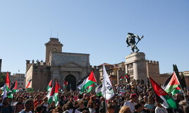 https://img-prod.ilfoglio.it/2025/10/09/151505627-8240ebbe-3b21-4dba-8660-1c9d27821922.jpg