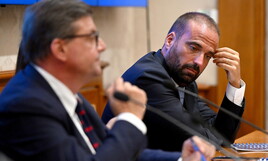 https://img-prod.ilfoglio.it/2025/10/09/154646020-590080d0-f6e9-4d10-b18f-6a2ba2d48c42.jpg
