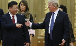 https://img-prod.ilfoglio.it/2025/10/09/161924541-e84a11c6-1103-4e9b-95df-4865e1d20dae.jpg