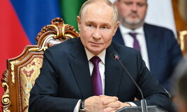 https://img-prod.ilfoglio.it/2025/10/09/171727493-106219ef-d911-46b8-851d-e22c121ed7b0.jpg