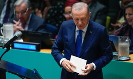https://img-prod.ilfoglio.it/2025/10/09/172048224-62cdf632-3a50-4a6c-a0c4-7abaac0d653e.jpg