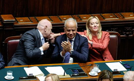 https://img-prod.ilfoglio.it/2025/10/09/173101836-0cc31520-09fb-42aa-8705-b7dcb169a230.jpg