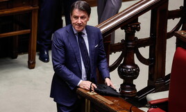 https://img-prod.ilfoglio.it/2025/10/09/180026650-db57bac8-e141-43cf-8b68-29c607f9353e.jpg