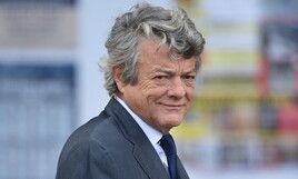 https://img-prod.ilfoglio.it/2025/10/09/180423453-c4295f03-3fb6-4c7c-9e90-867e32acd2b1.jpg