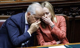 https://img-prod.ilfoglio.it/2025/10/09/185222998-93346eec-5759-4fab-945d-7e94378fe7b5.jpg