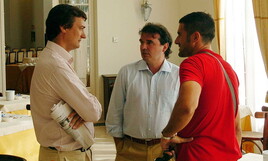 https://img-prod.ilfoglio.it/2025/10/10/093816063-1618facc-6142-4f35-b859-309e64cc5715.jpg