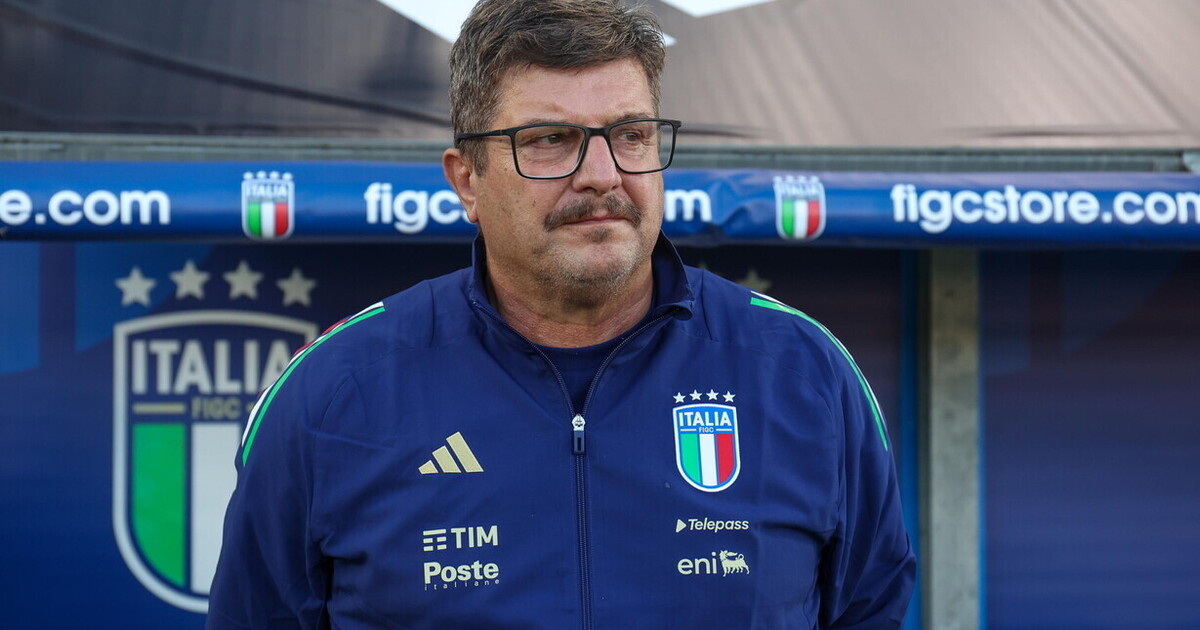 La benda di Silvio Baldini