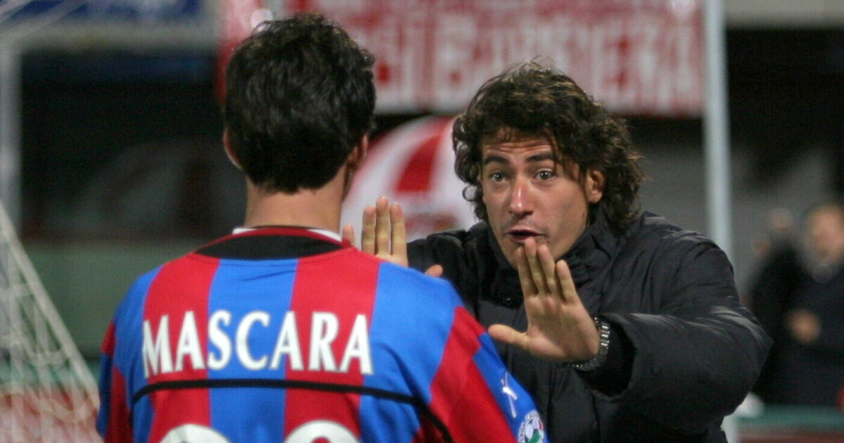 c8217232 un gaucci che sogna un miracolo
