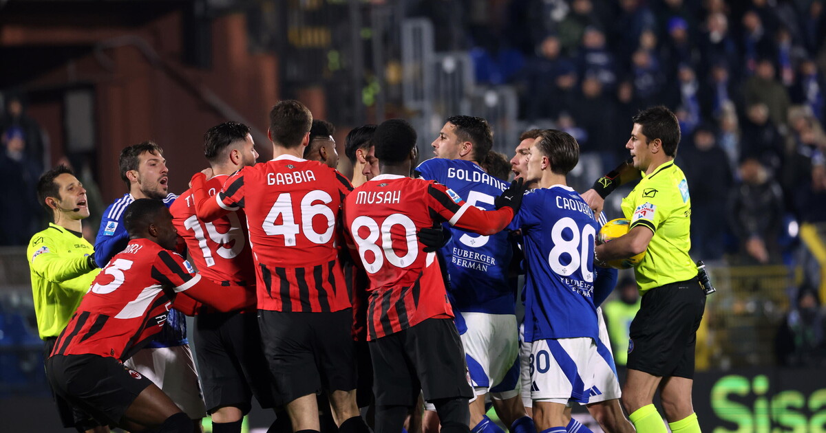 La Serie A a Perth, la Liga a Miami: è calcio intrattenimento