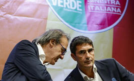https://img-prod.ilfoglio.it/2025/10/10/142840218-745d4c25-a867-41e7-9c9d-9b52c961e422.jpg