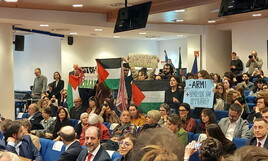 https://img-prod.ilfoglio.it/2025/10/10/145755288-c391c647-890b-439f-ba1e-90abe09dedf4.jpg