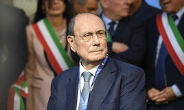 https://img-prod.ilfoglio.it/2025/10/10/151110426-63148b1b-e937-4681-8015-44e7db999b19.jpg