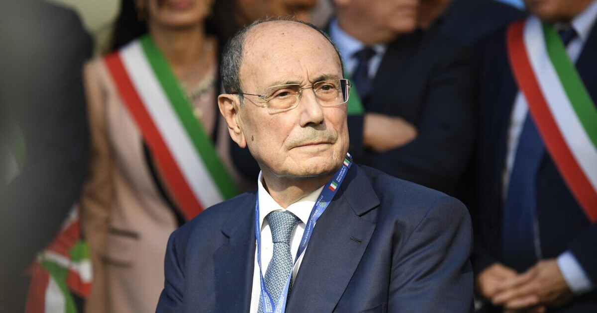 Dalla Lombardia alla Sicilia, FdI fa ballare gli alleati nelle regioni