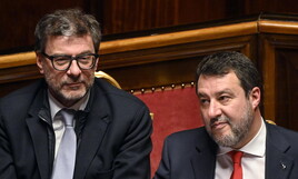 https://img-prod.ilfoglio.it/2025/10/10/151321284-e1b8e824-2162-4df4-9829-3108448f8ce6.jpg