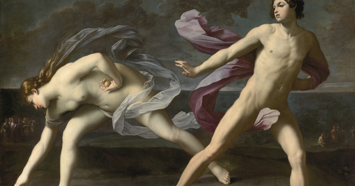 Platone non è mai stato così attuale