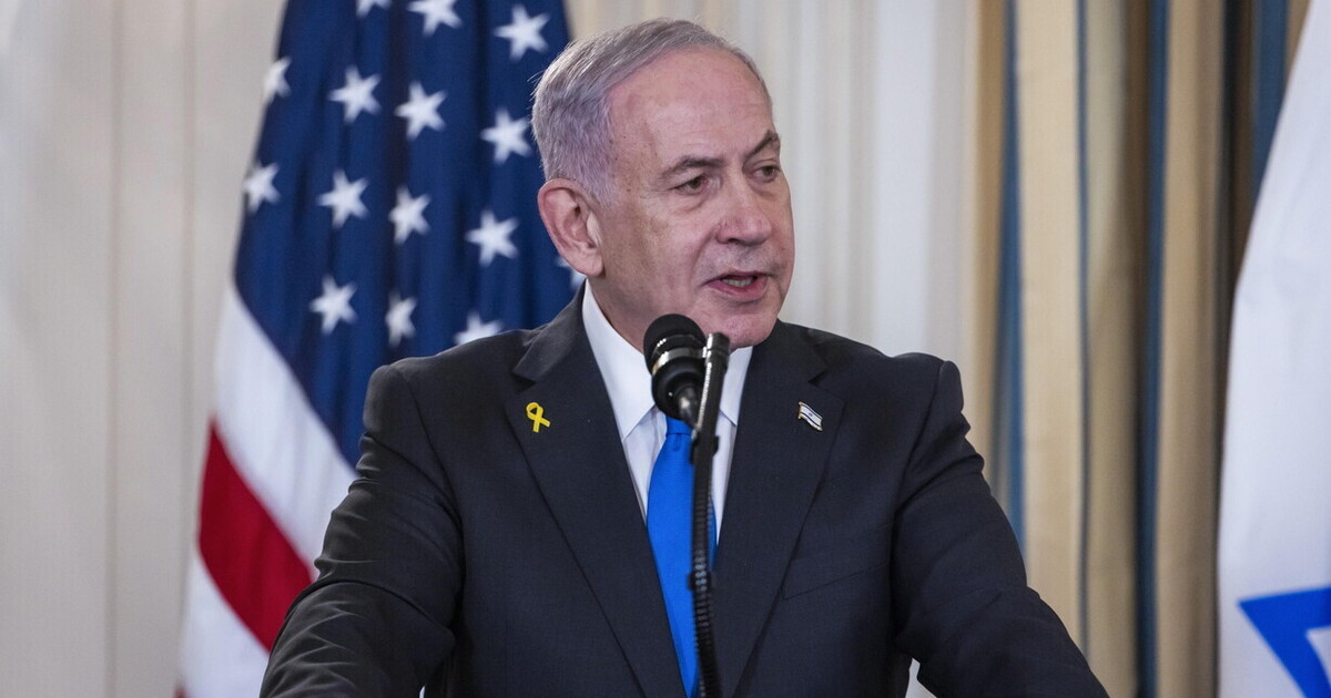 Che cosa ci stanno insegnando l’Ucraina e Israele sulle guerre che si possono vincere