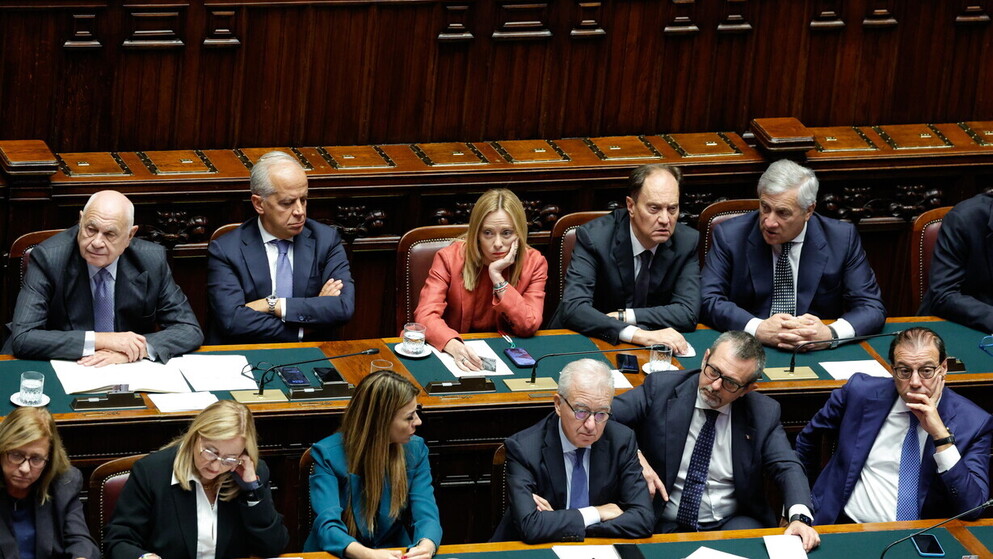 https://img-prod.ilfoglio.it/2025/10/10/180347373-05eddfa4-1eb5-4884-9f0c-309712923466.jpg