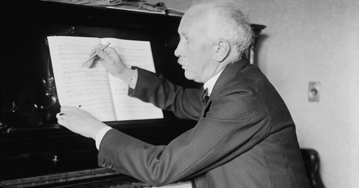 due stelle per strauss
