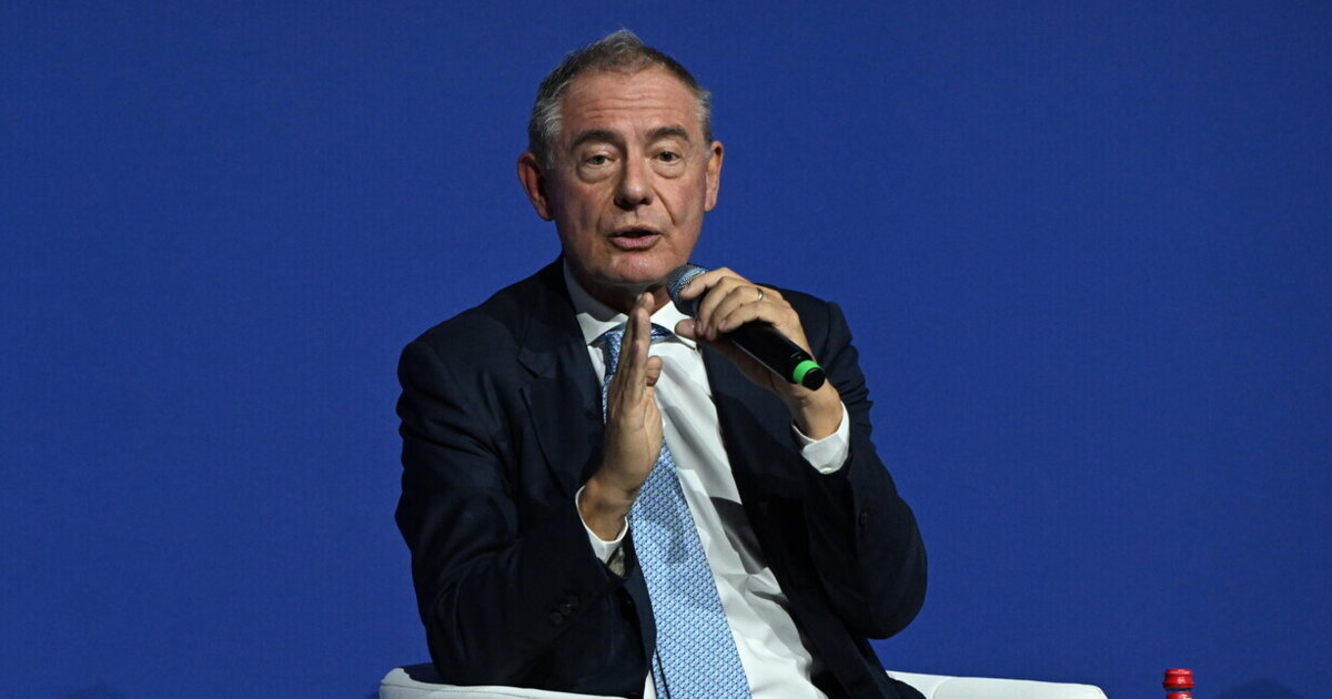 Il rating dell’Italia