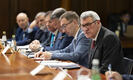 https://img-prod.ilfoglio.it/2025/10/10/182518762-290f2285-73ee-4ef8-9e12-3698cdea92df.jpg