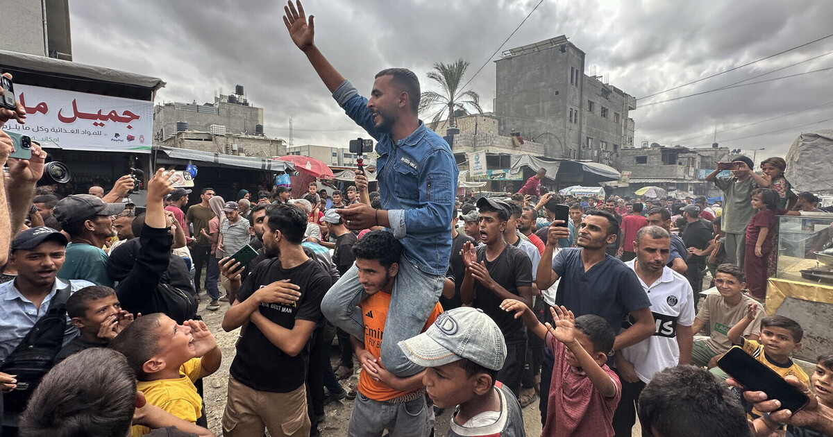 Sofocle e la Sfinge, fra Gaza e Gerusalemme, nell