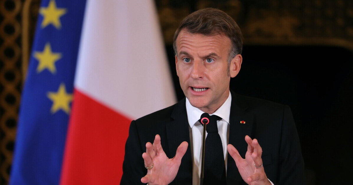 chi pu242 fermare la lunga commedia160parlamentare di francia intervista