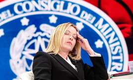 https://img-prod.ilfoglio.it/2025/10/10/185107814-959a9194-8581-4b4a-b20f-a451710f64a6.jpg
