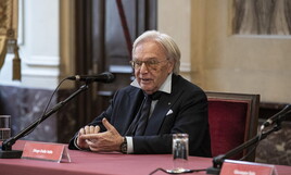 https://img-prod.ilfoglio.it/2025/10/10/185226889-a246a7e8-816c-4ac5-b2f6-f5359406862d.jpg